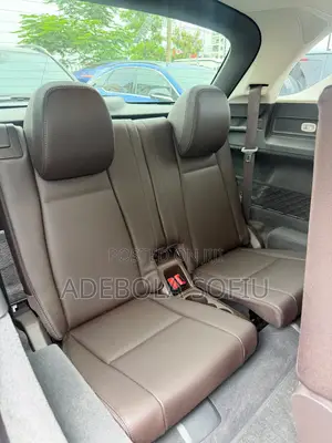 Mercedes-Benz GLE-Class GLE 350 4MATIC 2020 Gray