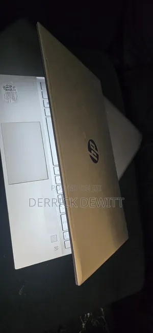 Laptop HP Pavilion 14 8GB Intel Core i5 SSD 500GB