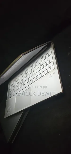Laptop HP Pavilion 14 8GB Intel Core i5 SSD 500GB