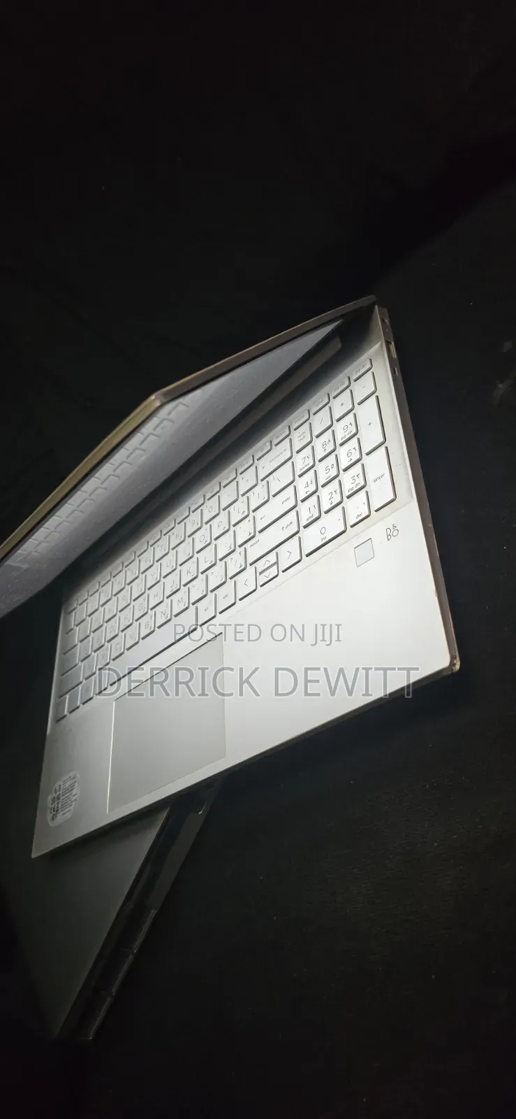 Laptop HP Pavilion 14 8GB Intel Core i5 SSD 500GB