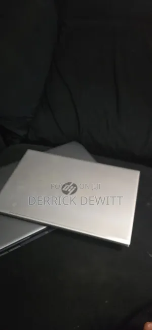 Laptop HP Pavilion 14 8GB Intel Core i5 SSD 500GB