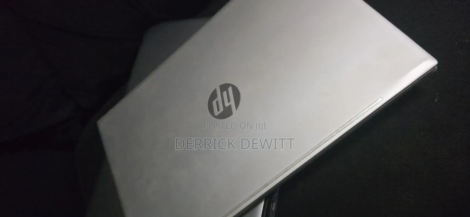 Laptop HP Pavilion 14 8GB Intel Core i5 SSD 500GB