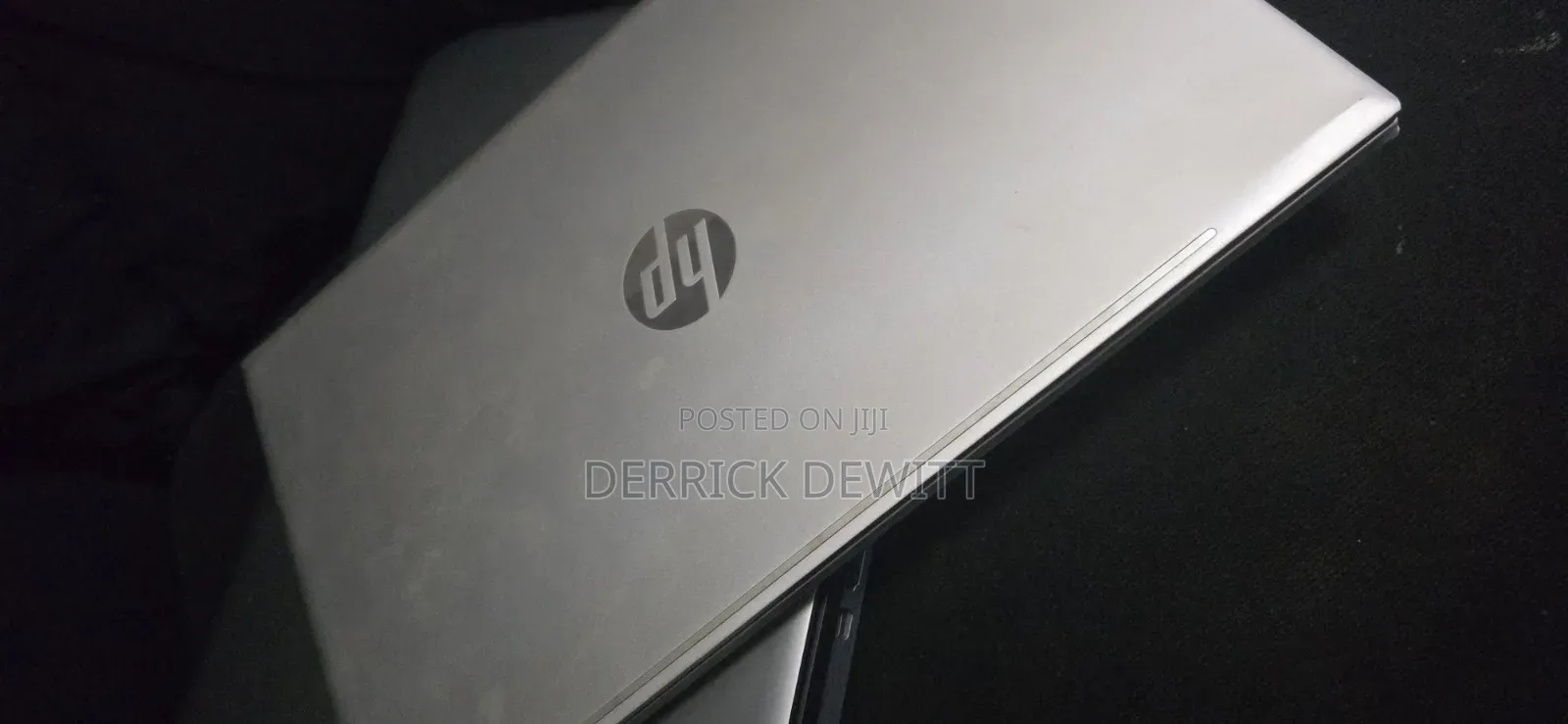Laptop HP Pavilion 14 8GB Intel Core i5 SSD 500GB