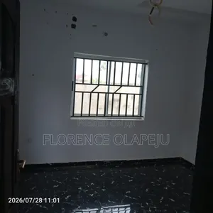 1bdrm Block of Flats in Ajinde, Akala Express for rent