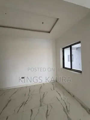 3bdrm Block of Flats in Kaura for rent