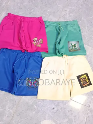 Joggers for Unisex
