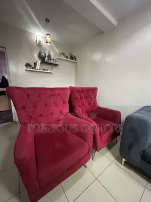 Chair for Sale