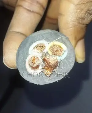 Flexible Cable TRS