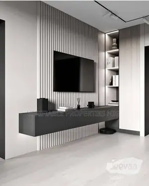 Luxury Bed and Mirror Designs