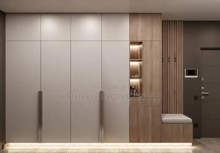 Luxury Bed and Mirror Designs