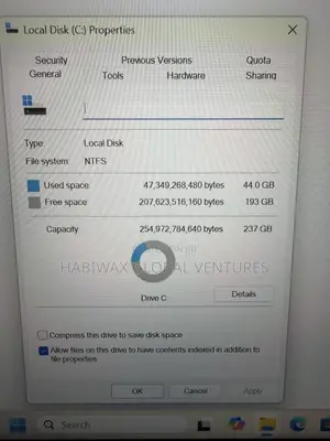 Laptop Toshiba Portege X30 16GB Intel Core i7 SSD 256GB