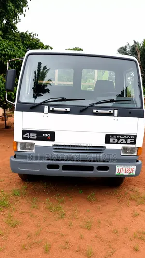 Truck for Sale in Anambra