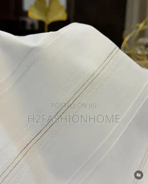 Vanety for Men