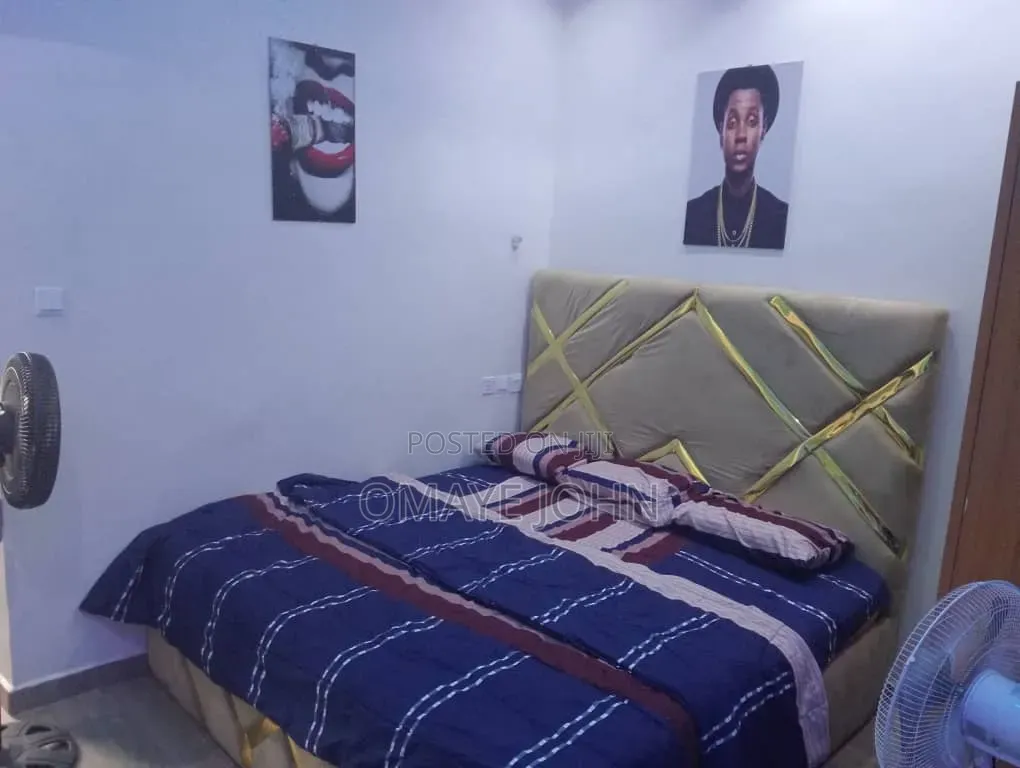 An Active Hotel for Sale