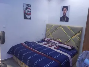 An Active Hotel for Sale
