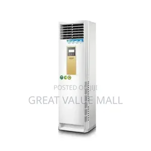 KENSTAR 2HP Floor Standing Air Conditioner
