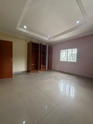2bdrm Block of Flats in Garki 2 for rent