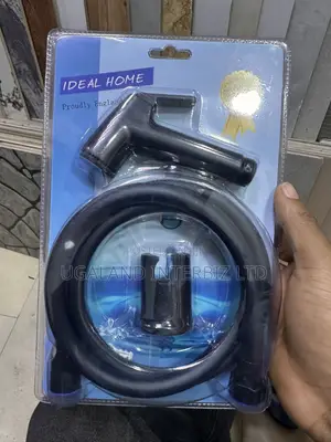 IDEAL HOME Handheld Bidet Sprayer
