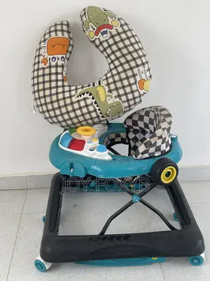 Children Walker