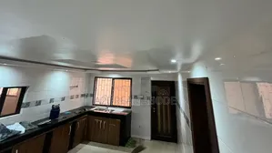 9bdrm Duplex in Cmd Road, GRA Phase 2 Shangisha for rent