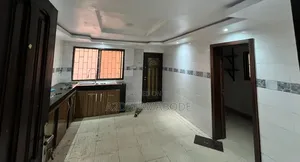 9bdrm Duplex in Cmd Road, GRA Phase 2 Shangisha for rent