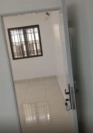 1bdrm Block of Flats in Brains And Hammers, Jabi for sale