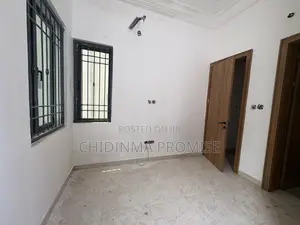 2bdrm Block of Flats in Garki 2 for rent