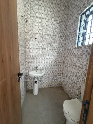 2bdrm Block of Flats in Garki 2 for rent