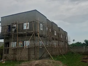 Casement Windows