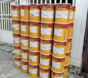 Jotun Marine Paint 20liters