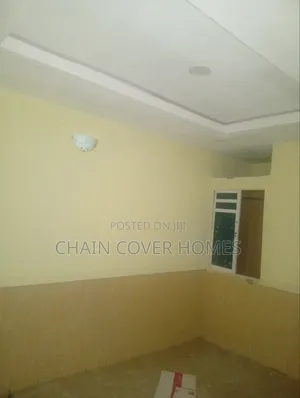 Furnished 1bdrm Room & Parlour in Owerri for rent