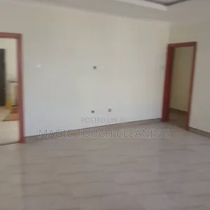 Fresh Start, Fresh Home
