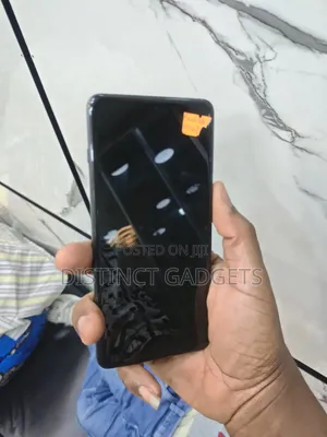 Xiaomi 14T Pro 1 TB Gray