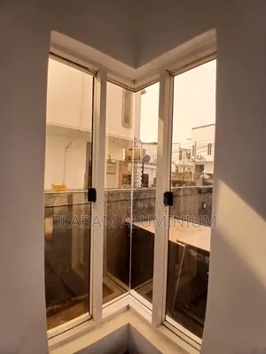 Roofing and Windows
