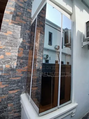Roofing and Windows