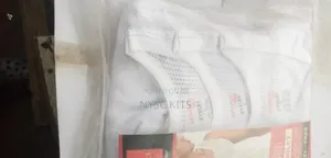 Nysc Camp Kits