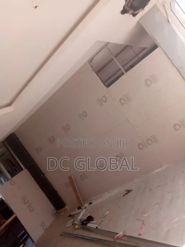 High Quality Gypsum Board