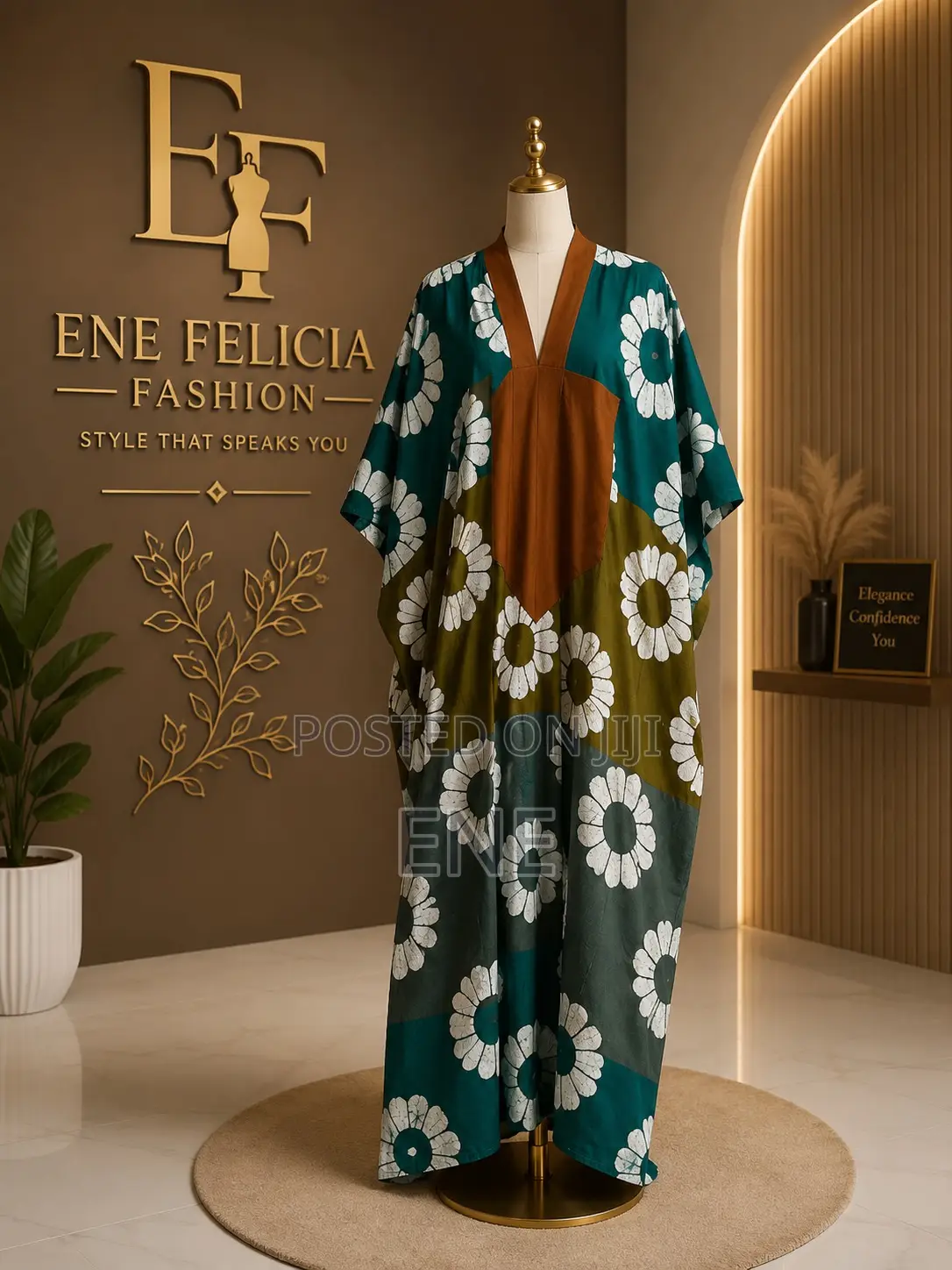 Ready to Wear