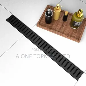 Floor Drain (60cm)