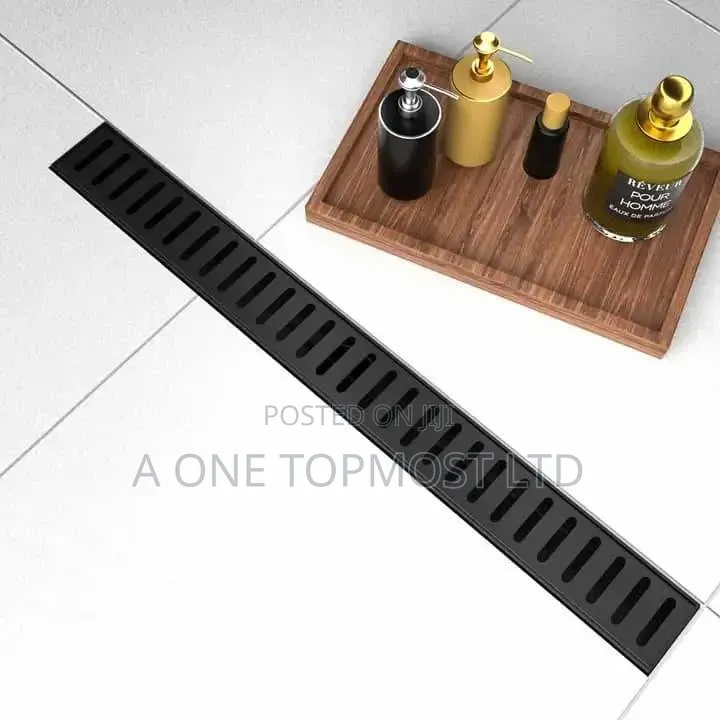 Floor Drain (60cm)