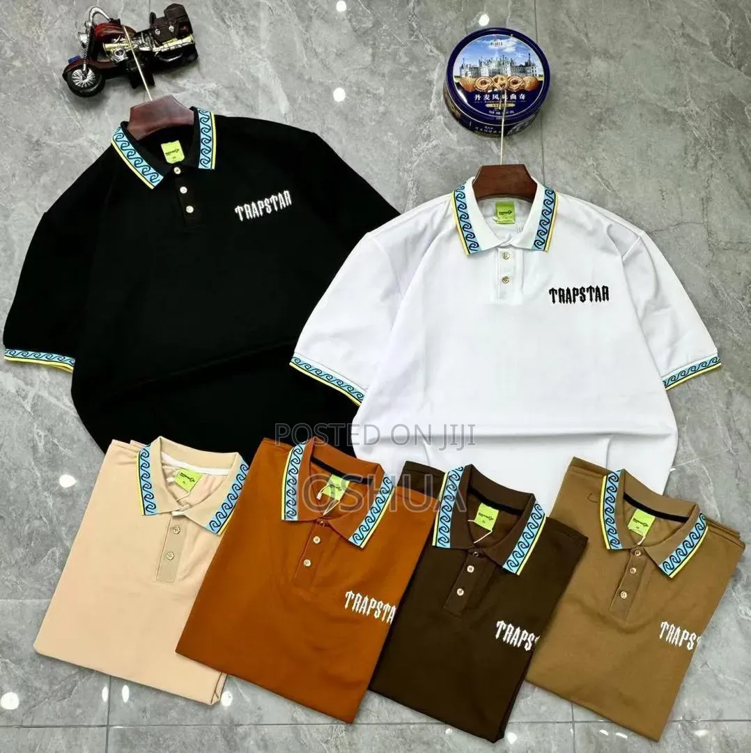 CHINAZA Collection