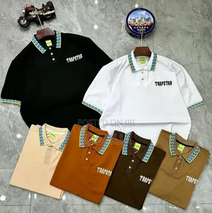 CHINAZA Collection