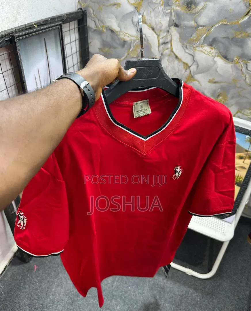 CHINAZA Collection