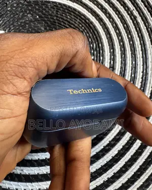 Technics Az-80 Earbud