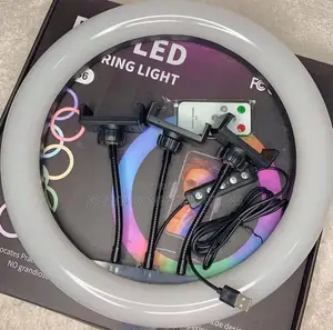 Ring Light
