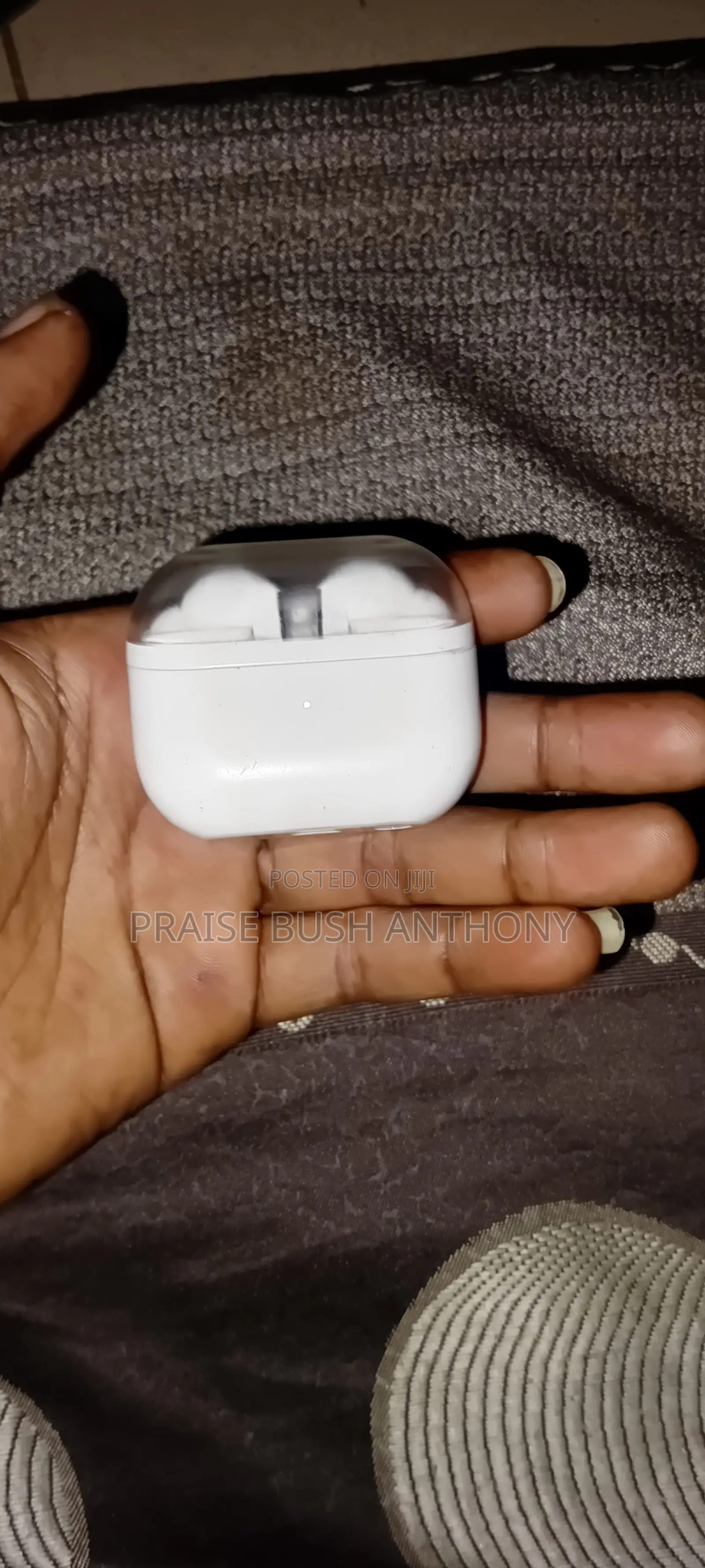 Galaxy Samsung Buds Pro 3