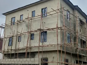 Casement Windows With Burglary