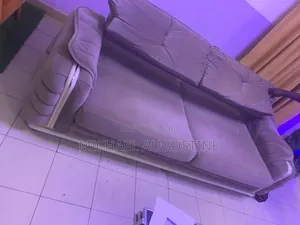 Sofa. Triple Set