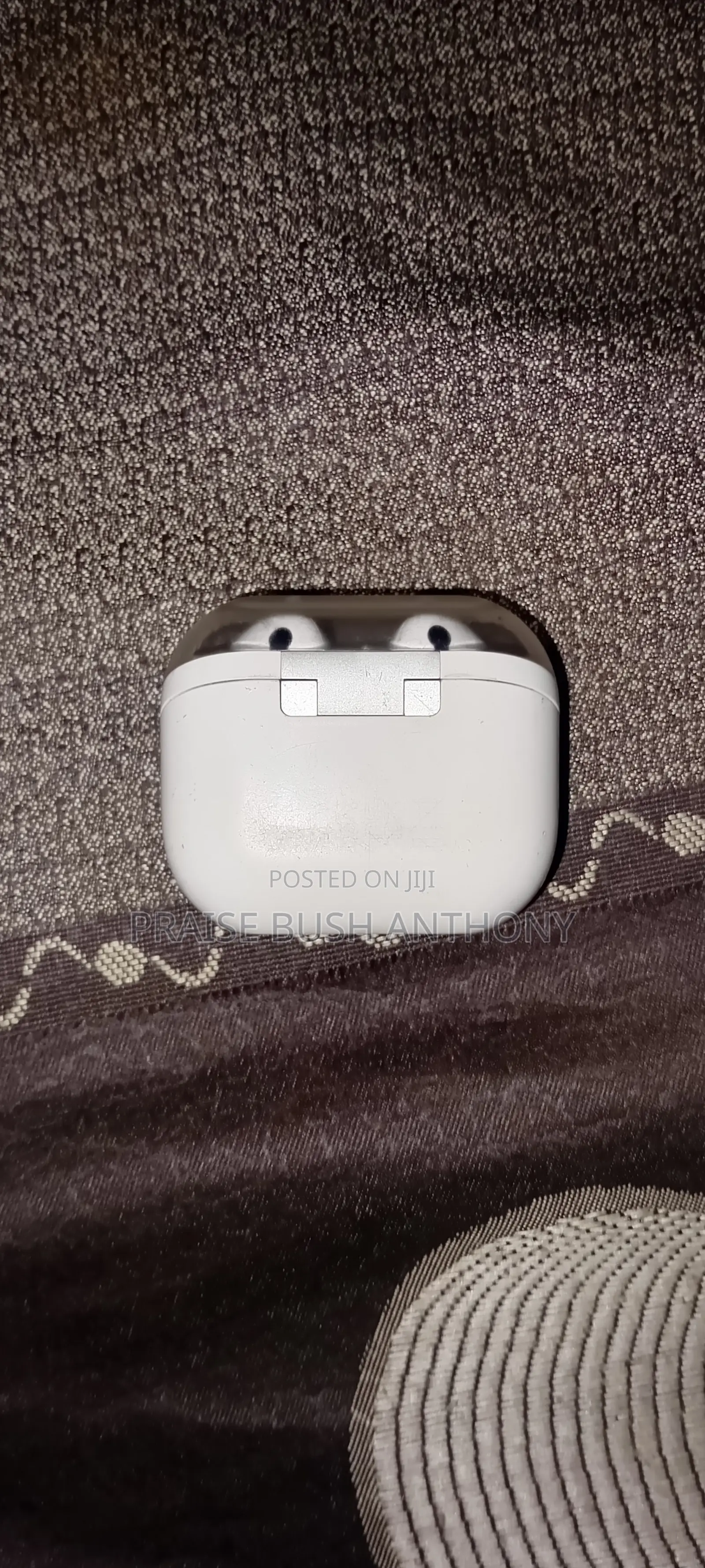 Galaxy Samsung Buds Pro 3
