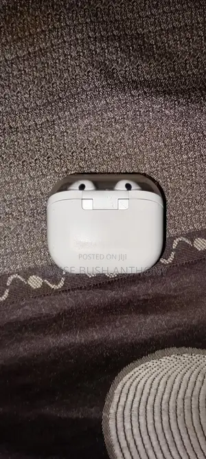 Galaxy Samsung Buds Pro 3